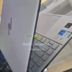 Brand New   Hp pavilion plus   quantity   availablehigh spec  H processer  laptop  202516 Price in Ethiopia